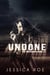 Undone - The Guardians, #1