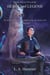Books One to Five of the Heroes of Legend: The Archer, The Princess, The Dragon King, The Vampire Lord, and The Wolf - Books of Heroes of Legend Collection, #5