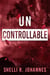 Uncontrollable - The Nature of Grace, #2