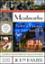 Montmartre - Paris's Village of Art and Sin