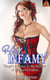 Hall of Infamy - Absolute Submission to the Diabolical Reverend Dawes, #1