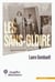 Les sans-gloire