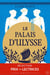 Le Chant des déesses, T2 : Le Palais d'Ulysse