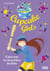 Cupcake Girls - tome 5 Katie met les bouchées doubles - Katie met les bouchées doubles
