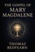 The Gospel Of Mary Magdalene