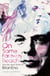 On Some Faraway Beach - The Life and Times of Brian Eno