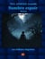 Sombre espoir - Roman