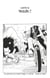 One Piece édition originale - Chapitre 36 - Traqués !!