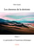Les chemins de la destinée - Tome 1
