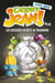 L'Agent Jean ! - Hors série - Les dossiers secrets de Moignons