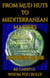 From Mud Huts to Mediterranean Masters -- Be Careful Whom You Bully - Echoes of Ancient Rome: Politics, Medicine, and War