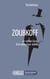 Zoubkoff - Le roman (vrai) d'un séducteur oublié