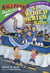 Ballpark Mysteries Super Special #4: The World Series Kids