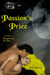 Passion's Price - Forrest duo, #2