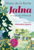 Jalna La saga des Whiteoak - tome 3 - Préface de Alexandra Lapierre