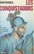 Les Conquistadors