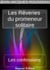 Les Rêveries du promeneur solitaire