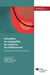 Sexualités et conjugalités en contexte de vieillissement - Perspectives sociales et critiques