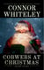 Cobwebs At Christmas: A Dark Contemporary Fantasy Short Story - Hell's Place Contemporary Fantasy Stories