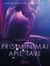 Prisiminimai apie tave – erotine literatura
