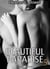 Beautiful Paradise - volume 5