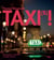 Taxi(s) !
