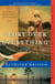 Glory Over Everything - Beyond The Kitchen House