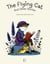 The Flying Cat and Other Stories: Bilingual Spanish-English Stories for Kids