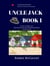 Uncle Jack, Book 1 - The Resort Mysteries