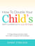 How to Double Your Child's Confidence in Just 30 Days