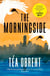 The Morningside - Shortlisted for the Climate Fiction Prize