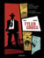 Tyler Cross - Tome 1 - Black Rock