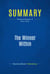 Summary: The Winner Within - Review and Analysis of Riley's Book