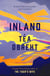 Inland - The New York Times bestseller from the award-winning author of The Tiger's Wife