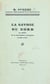 La Savoie du nord au début de la Révolution française (1789-1792)