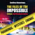 The incredible files - Crimes and disappearances
