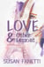 Love & Other Lessons - The Crossings Collection, #1