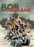 Bob Morane - Tome 34 - Le Châtiment de l'ombre jaune