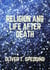 Religion and Life After Death