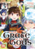 By the grace of the gods T05