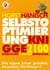 Selbstoptimierung Knigge 2100 - Optimistischer - Attraktiver - Authentischer, Ansprüche, The Winner 3