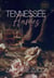 Tennessee Flames - Whiskey Tennessee Flames Series, #1