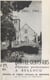 1563-1963, quatre cents ans d'histoire protestante à Bellocq - Histoire de l'église réformée de Bellocq