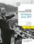 Cambridge International AS Level: US History since 1877