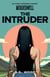 The Intruder - The Murderwell Mysteries, #4