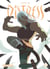 Distress - Tome 3