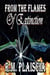 From The Flames of Extinction (Book 1 : The Demon Conquests) - Shroud of Ages, #2