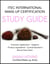 ITEC Make-Up Study Guide: Everything You Need To Know To Pass The ITEC Make-up Exam