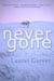 Never Gone - Dani Deane series, #1