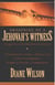 Awakening of a Jehovah's Witness - Escape from the Watchtower Society